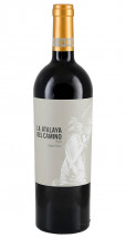 Magnum (1,5 L) Atalaya La Atalaya del Camino 2020