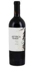 Ateca Armas Old Vines 2017