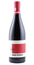 August Kessler Assmannshausen Alte Reben Cuveé Maxx Pinot Noir trocken 2023