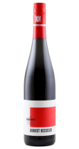 August Kesseler Neunzehn77 Pinot Noir 2024