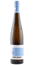 August Kessler Rüdesheim Berg Roseneck  Riesling trocken Große Lage (GG) 2024