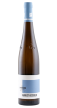 August Kesseler Rüdesheim Berg Schlossberg  Riesling trocken Große Lage (GG) 2024