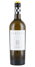 Barista Chardonnay 2024