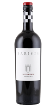 Barista Pinotage 2023