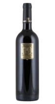 Barón de Ley Gran Reserva Vina Imas Gold Edition 2018