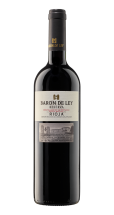 Barón de Ley Reserva 2019