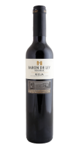 (0,5 L) Barón de Ley Reserva 2020