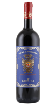 Barone Ricasoli Rocca Guicciarda Chianti Classico Riserva 2022