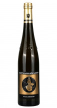 Battenfeld Spanier Frauenberg Riesling Grosses Gewächs (GG) 2021