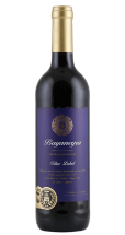 Bayanegra Premier Blue Label 2024