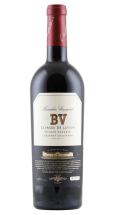 Beaulieu Vineyard Georges de Latour Private Reserve 2019 | KI-generiert
