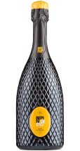 Bepin de Eto Prosecco Millesimato 2024