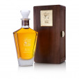 Berta Magia 2012 Distillato d'uva, 700 ml in 1er OHK