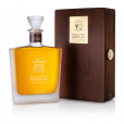 Berta Grappa Tre Soli Tre 2014 Nebbiolo, 700 ml in 1er OHK