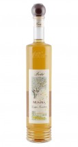 Berta Grappa Monprà Invecchiata, 700 ml