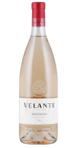 Bertani Velante Bertarose 2024