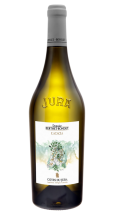 Berthet-Bondet L'Acacia 2020