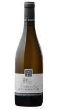 Bertrand Bachelet Saint Aubin 1er Cru La Cueillette de Marie 2021