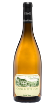 Domaine Billaud-Simon Chablis Tête d´Or 2022