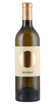 Binigrau Nounat Blanc 2025