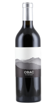 Binigrau Obac Negre 2024