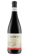 Bodega Pago de Ayles Aldeya Garnacha 2022