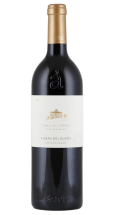 Áster Finca El Otero 2021