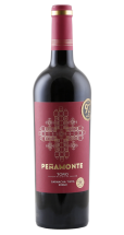 Bodegas Riojanas Penamonte Garnacha 2022