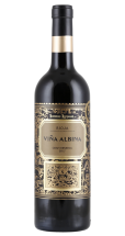 Bodegas Riojanas Viña Albina Gran Reserva 2017