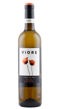 Bodegas Riojanas Viore Verdejo 2024