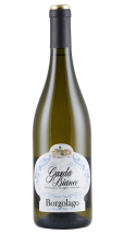 Borgolago Garda Bianco 2025