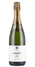 Bouvet 1851 Brut Crémant de Loire