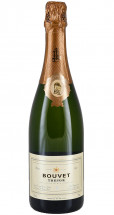 Bouvet-Ladubay Brut Trésor Blanc Saumur 2018