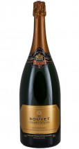 Magnum (1,5 L) Bouvet-Ladubay Crémant de Loire Brut Excellence