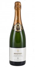 Bouvet Assemblage Spécial Crémant de Loire
