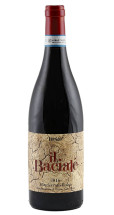 Braida Il Baciale Monferrato Rosso 2020