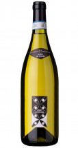 Braida Asso di Fiori Langhe Chardonnay 2021