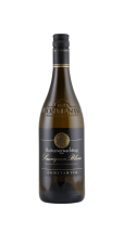 Buitenverwachting Sauvignon Blanc Constantia 2025