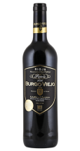 Burgo Viejo Rioja Reserva 2020