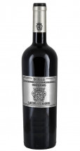Burgo Viejo Licenciado Rioja Reserva 2019