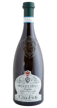 Magnum (1,5 L) Ca dei Frati Brolettino Lugana 2022