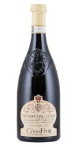 Ca dei Frati Pietro dal Cero Amarone 2019