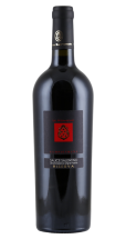 Sampietrana Le Monache Riserva Salice Salentino 2021