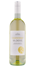 Cantina Valdadige Chardonnay Valdadige DOC 2025