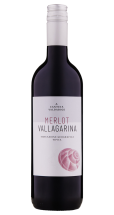 Cantina Valdadige Merlot Vallagarina IGT 2024