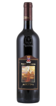 Castello Banfi Brunello di Montalcino 2021