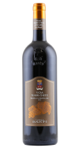 Castello Banfi Vigna Marrucheto Brunello di Montalcino 2021 | KI-generiert