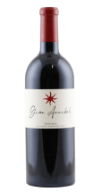 Castello del Terriccio Gian Annibale 2019