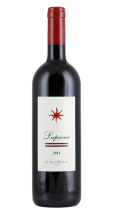 Castello del Terriccio Lupicaia 2014