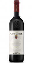 Castello Banfi Cum Laude Toscana 2020